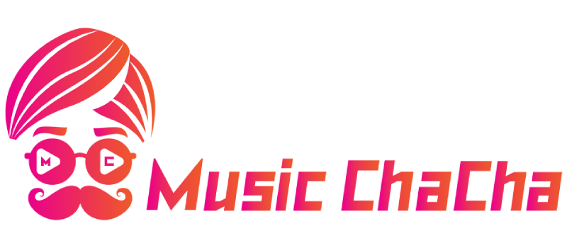 Music ChaCha